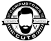 CampusTown Cuts